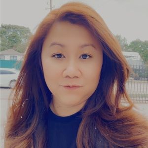 Hello Meet your posher